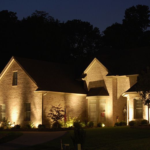 Standby Generator Experts In Andover
