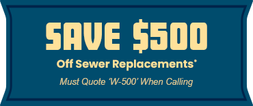 Limited Plumbing, Drains, Heating, AC Discount Andover