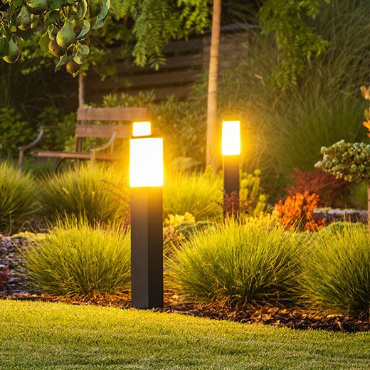 Lighting Electrical Experts In Andover