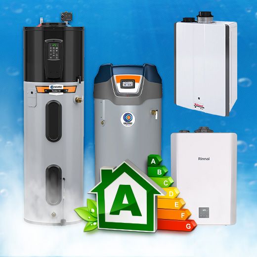For All Your Plumbing Needs In Andover