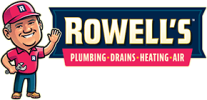 Rowell's Services Andover