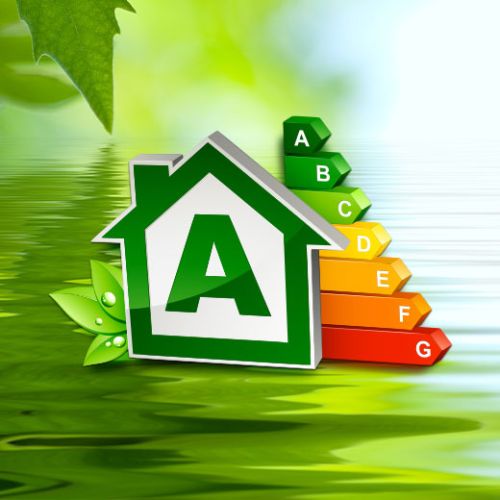 Energy Efficient Heating and AC Experts In Andover