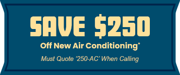 Limited Plumbing, Drains, Heating, AC Discount Andover