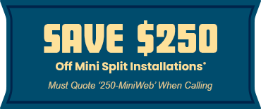 Limited Plumbing, Drains, Heating, AC Discount Andover