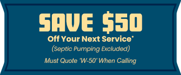 Limited Plumbing, Drains, Heating, AC Discount Andover