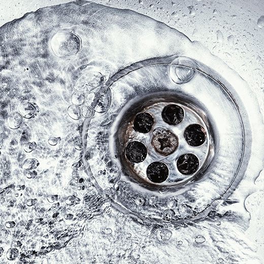 Andover's Shower and Tub Plumbing Specialists