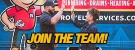 Rowell's Services Andover