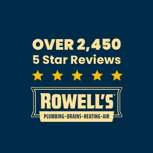 Trusted Plumbing, Heating & AC In Andover