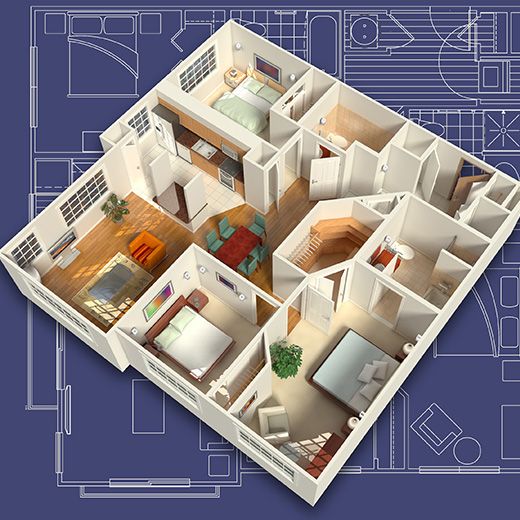 Thermostat Experts in Andover