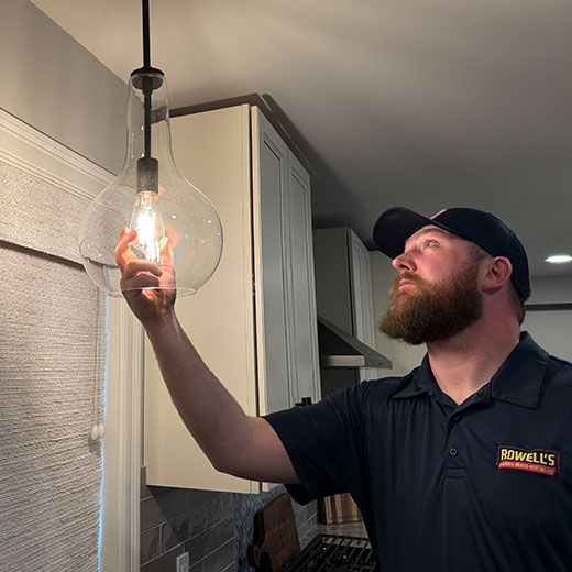 Same Day Andover Plumbing, Drains, Heating & AC Services