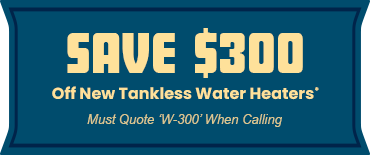 Limited Plumbing, Drains, Heating, AC Discount Andover