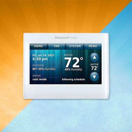 Ductless Cooling & Heating In Andover