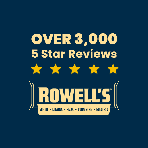 Trusted Plumbing, Heating & AC In Andover