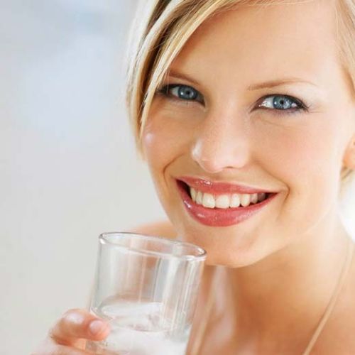 Save With Andover's Water Quality Experts